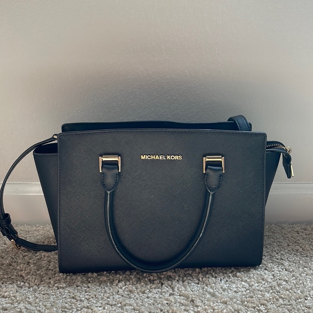 Michael kors bag